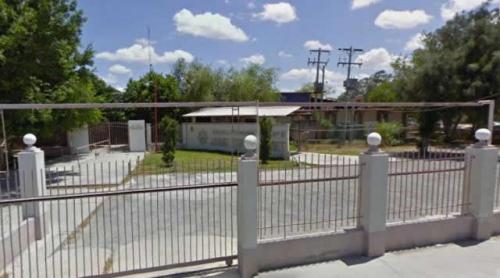 Avala director de secundaria “Examen Universal a Maestros”